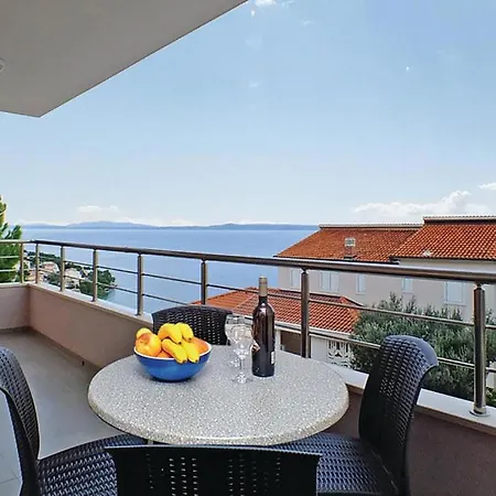 1 Bedroom Stunning In