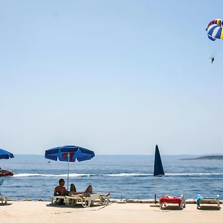 Διαμέρισμα 1 Bedroom Stunning In Brela